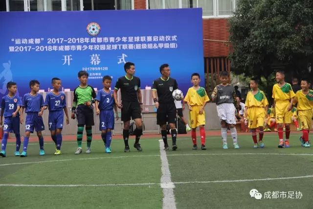 名记：武切维奇三年前曾说希望退役后家人住在奥兰多